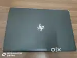 Affordable HP Laptop – Great for Study, Office Work & Entertainment