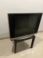 Samsung Easy View Tv