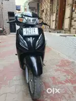 Brand new condition