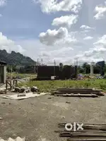 4.465 cents DTCP Approved plot for sale in Alampaarai, Nagercoil
