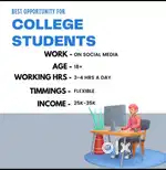 Digital enterpreneur