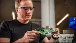 HIRING PCB DESIGNERS IN SALEM