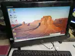 Compaq inbuilt Sound with WIFI & CAMERA attached