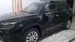 Ache Experience Driver ki zarurat hai