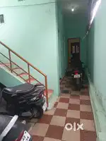 House/office for rent