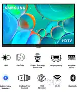 Xiaomi Mi , LG , Samsung 32inch 43inch