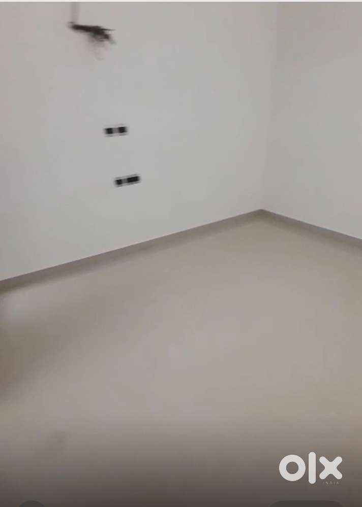 Furnished Apartment