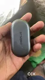 OnePlus buds 2 pro ( Single buds)