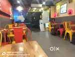 Need team members for Resturant