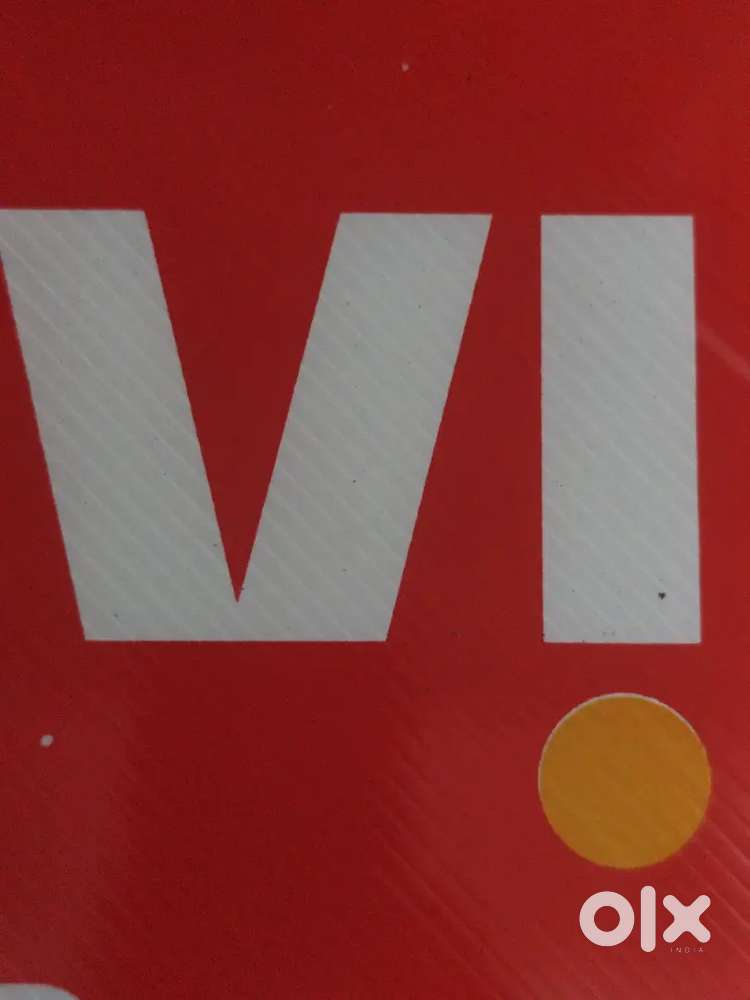 Vodafone idea sales executive