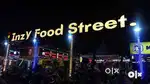 Part Time / Full Time Food Counter Staff for Food Outlet