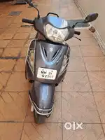 Access 125 in A1 condition