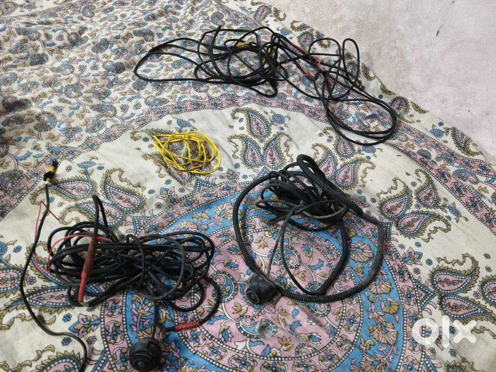 Maxxlink Car Stereo Full HD 10 Inches Screen Sale For Low Cost