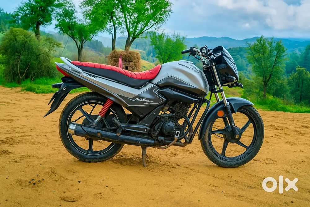 There is not a single flaw