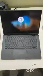 Fixed Price Branded Laptop with AI 8gb 512gb i5 Nvidia