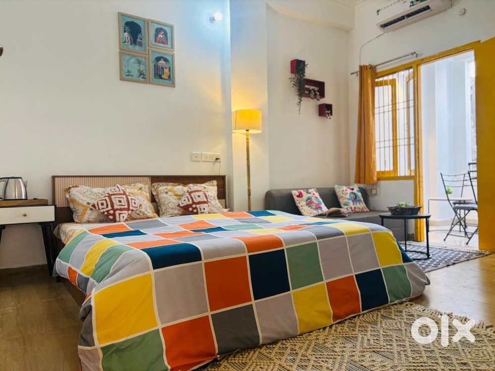 Positions Available: Manager & Cleaning Helper