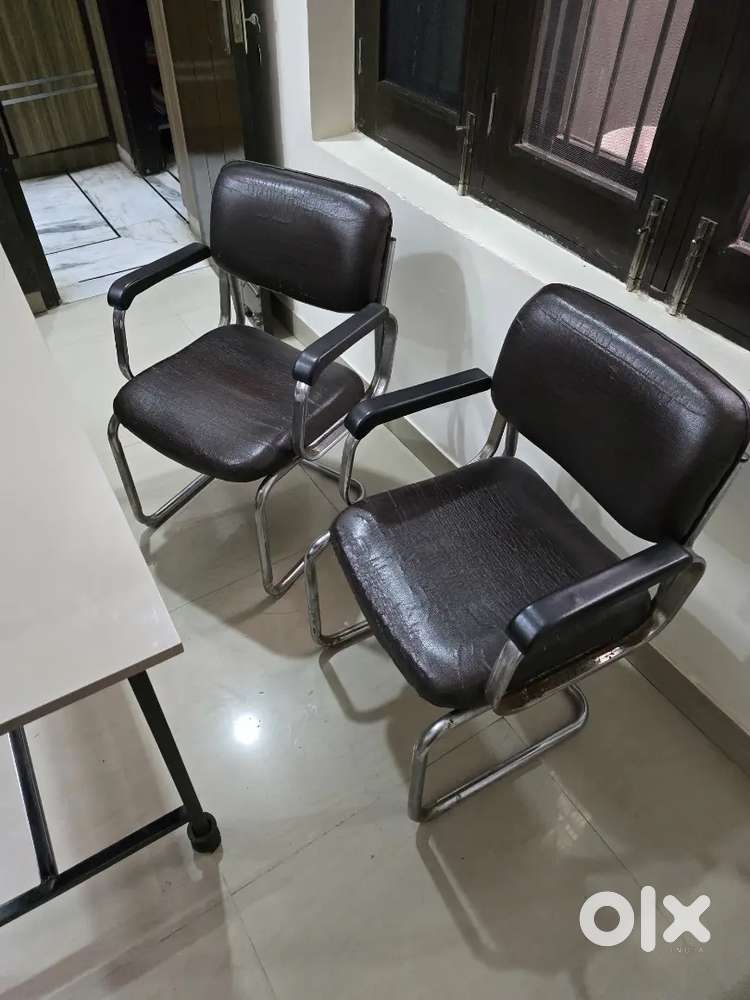 Table chair