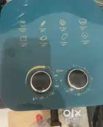 Skyline Air fryer