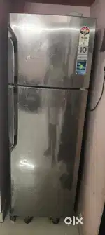 Fridge for sale