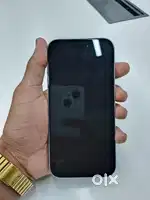 I Phone - 15