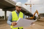 Civil Engineer Vacancies in Calicut