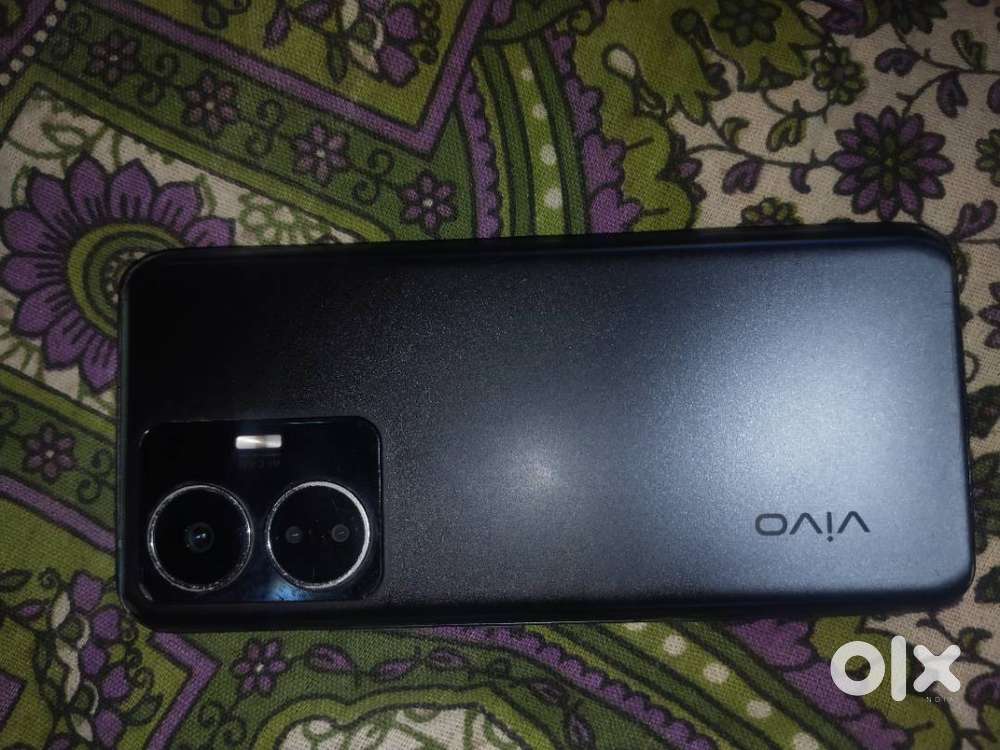 2.4 GHz Snapdragon 680. 6+6 .128GB phone storage