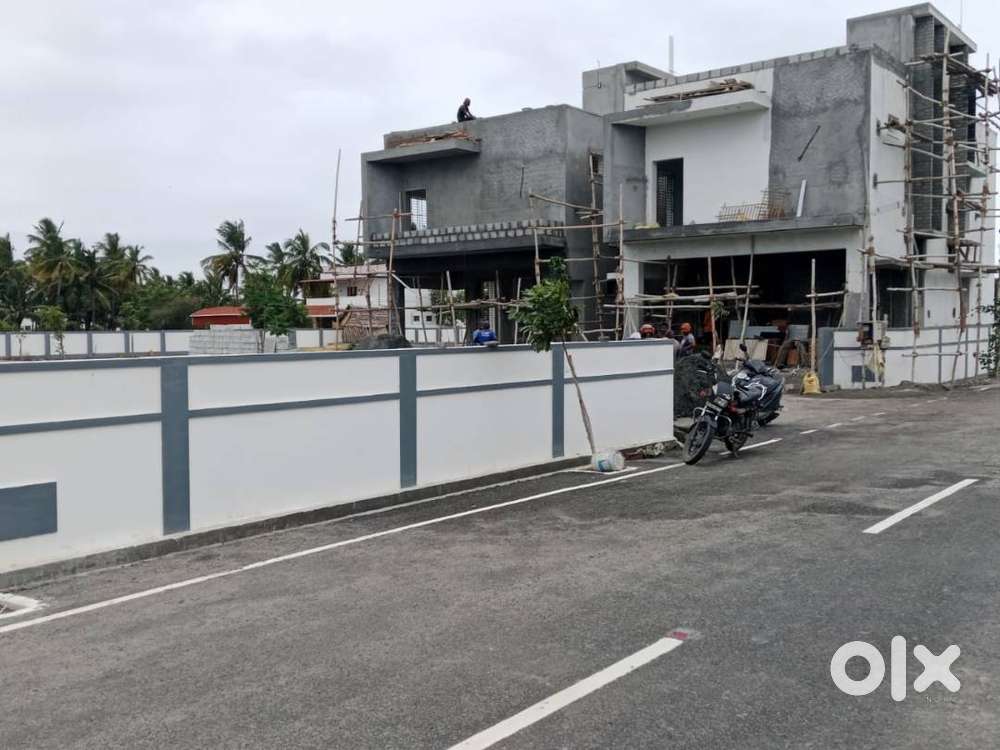 plots for sale by direct owner