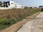 407 Sq Yards, Sector -C Defence Colony Ambala Cantt