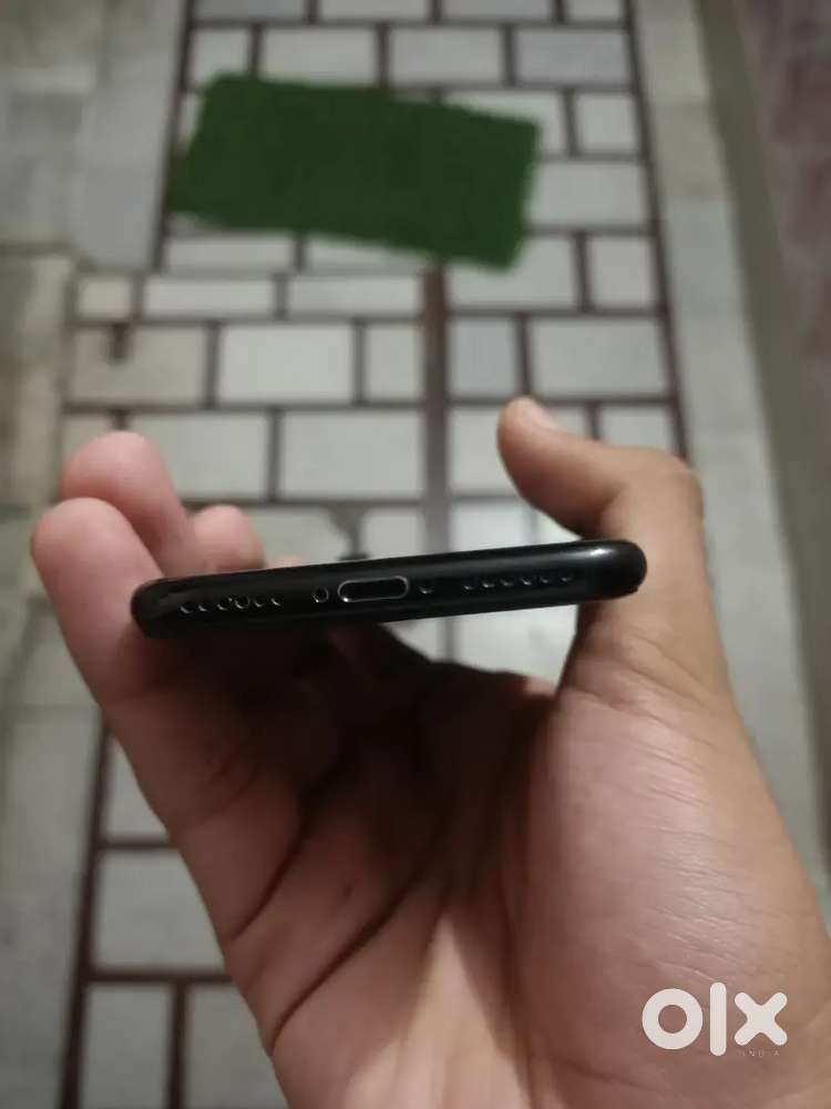 Iphone 7 128 gb all original