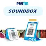 Paytm Agent Job