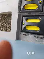 E-Rikasha Battery