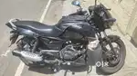 Bajaj Pulsar 150 - Neon BS6 150 (Petrol)