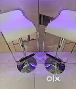 Bar chairs for sale