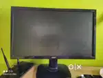 Desktop Pc