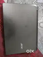 Acer Laptop Aspire v3-371-37 aaRU
