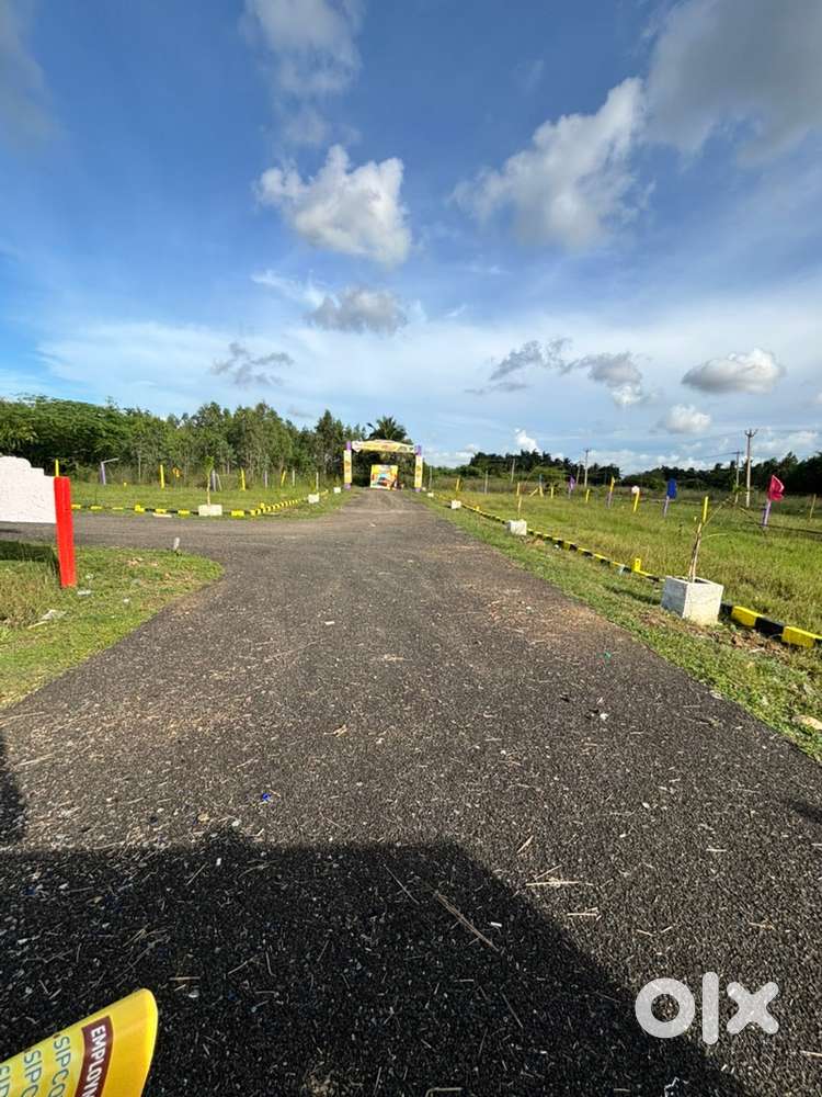 Tambaram near by low budget price