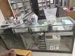 Medical Furniture