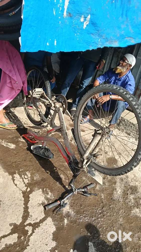 BSA cycle brand