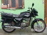 975O23O x 937