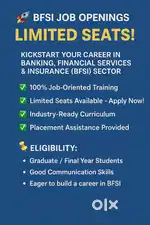 BFSI-Banking