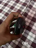 Portronics mouse