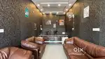 Shop for sale in Khanyar Gousia Chowk