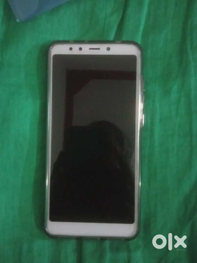 Mi phone best