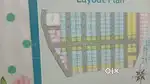 Plots Available-. Invest in Your Future.Build Your Vision:in [bhopal]
