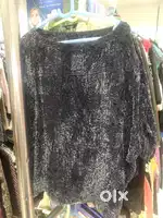 Western Wear lot 3000 pcs