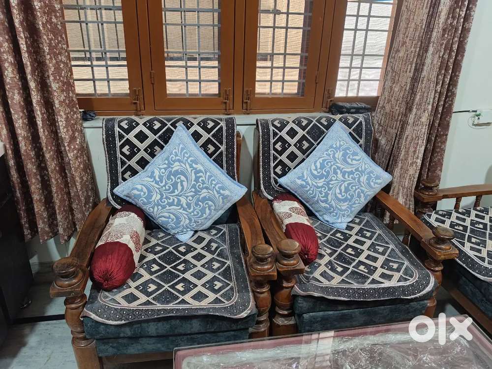 Household item [SALE FOR URGENT] !!