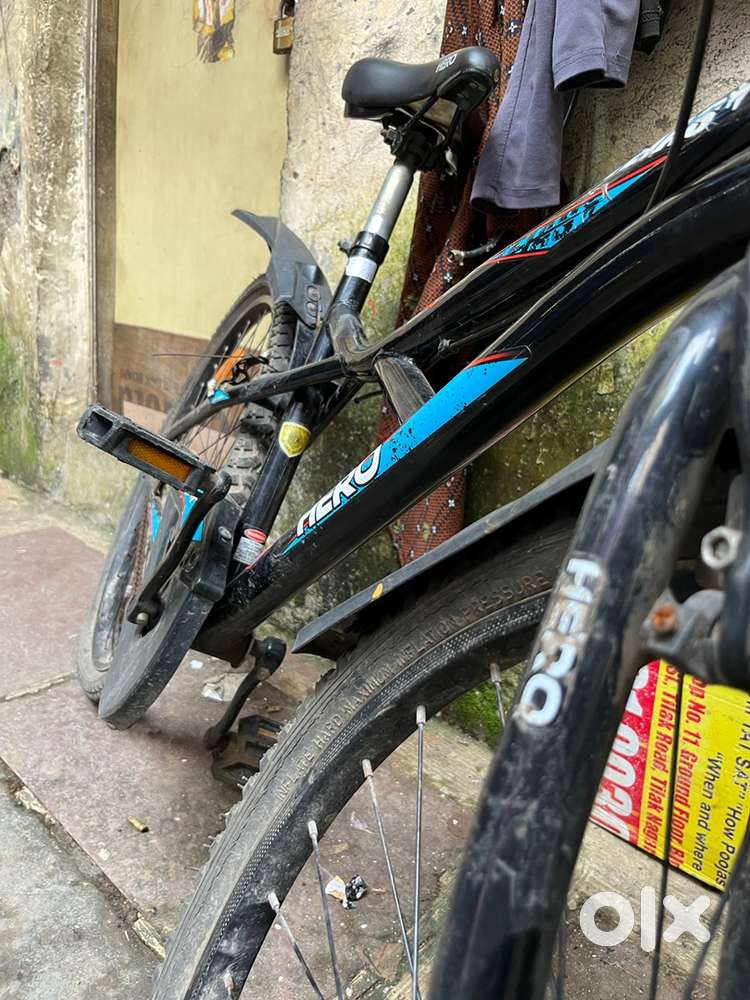 The best one only used for some months