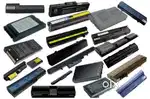 Lappywala store offer All type Laptop Battery Available