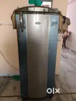 Whirlpool Refrigerator 260 LTR