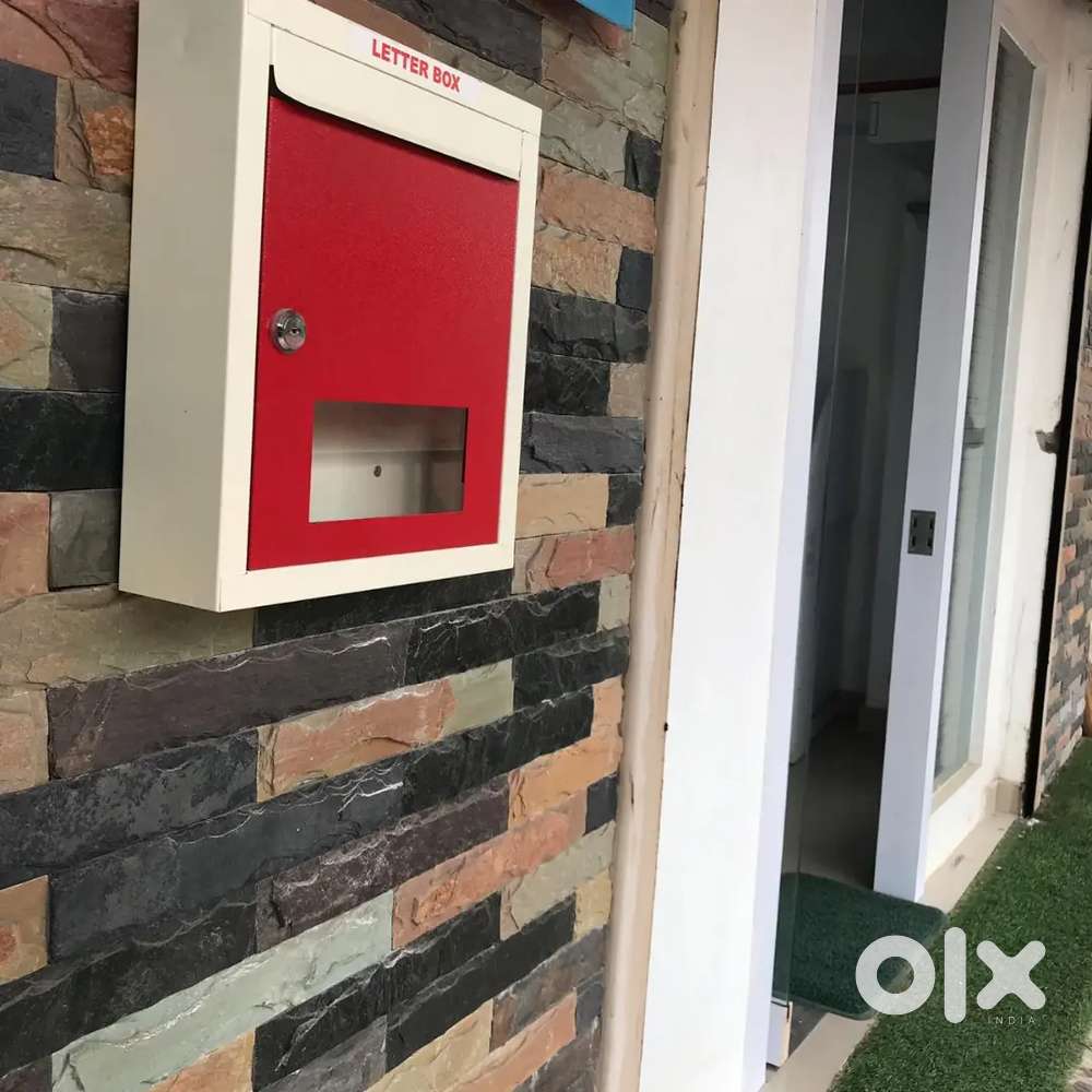 Fully furnished office space for rent near jln stadium